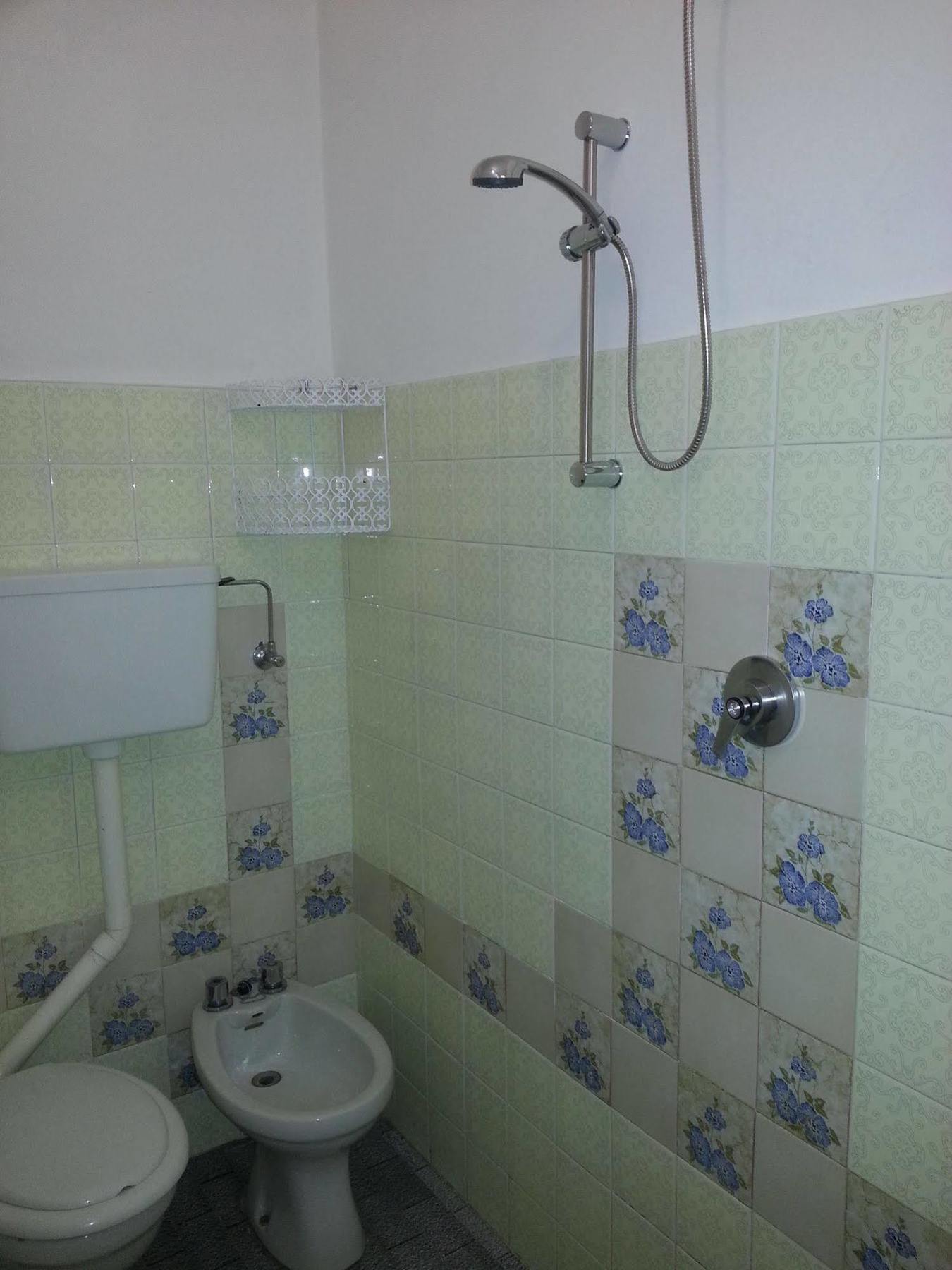 Mehari Rimini - Family Hotel Ngoại thất bức ảnh